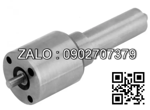 Kim phun nhiên liệu Cummins 3076700