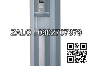 Cây nóng lạnh Philiger V87E