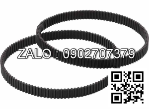 Dây curoa B168 Bando