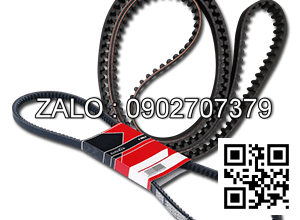 Day curoa det rang: 800H-8M, ban 30