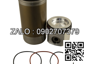 piston động cơ DEUTZ F3L913 , 3 CYL , CM3