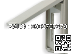 Mặt che mưa dùng cho 3 thiết bị Panasonic WEV7903