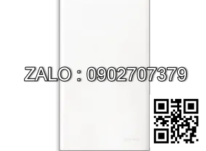 Mặt che trơn Panasonic WEV68910SW