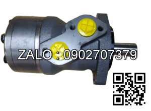 Motor,P/N:ZL10-220000-10,INDEX:34,NSX:EP