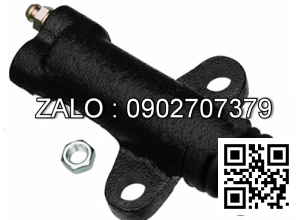 Heo thắng con xe nâng MITSUBISHI FD/G15-30N,FD/G35AN,FG15-25CN 91A51-03500，30620-FJ100