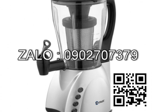Máy xay đậu nành Donlim XB9186H