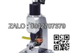 Kìm bấm cos thủy lực 50-400 mm2 12 tấn TLP HHYF-400F