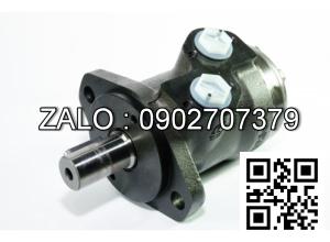 Motor thuỷ lực OMT 400