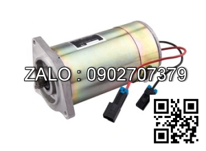 Motor xe nâng 1850-0059 550W 48V