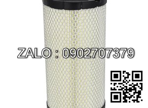 Lọc gió 91361-13300 MB