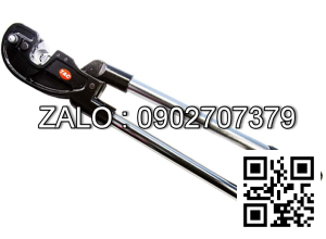 Kìm bấm cos 10-50 mm2 TAC CT-38