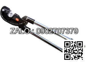 Kìm bấm cos 16-120 mm2 TAC CT-80