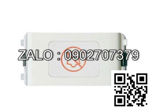 Đèn báo Clipsal / Schneider 3031NDM_RD_G19