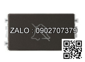 Đèn hiển thị Clipsal / Schneider 8430SDND_BZ_G19