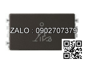 Đèn hiển thị Clipsal / Schneider 8430SPCU_BZ_G19