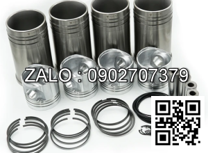 piston động cơ DEUTZ BF4M1013C , 4 CYL , CM3