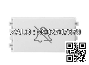 Đèn hiển thị Clipsal / Schneider 8430SDND_WE_G19