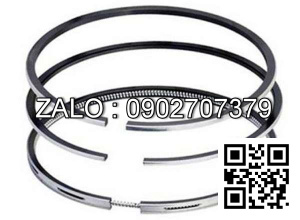 Bạc xéc măng động cơ Westerbeke 12.0 BTDA-50HZ , 4 CYL , CM3