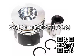 piston động cơ FIAT GROUP F4GE0484E , CYL , CM3