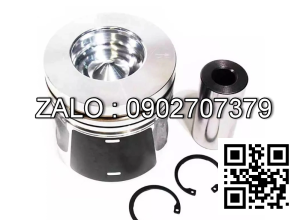 piston động cơ FIAT GROUP F4GE0684L , CYL , CM3