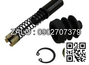 Cuppen xe nâng TCM 216G5-32201