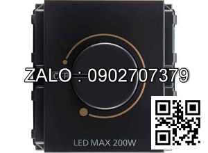 Dimmer đèn Panasonic WEF5791501H-VN