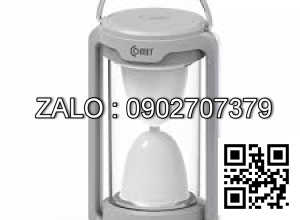 Đèn sạc Led Comet CRL3203