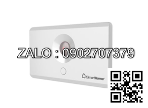 Bật đèn thông minh SH-D5