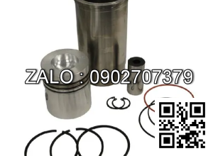 piston động cơ DEUTZ F5L413R , 4 CYL , CM3