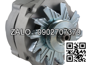 ALTERNATOR 1100569 DR