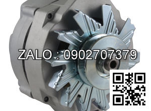ALTERNATOR 1100689 DR