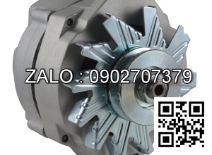 ALTERNATOR 1100761 DR