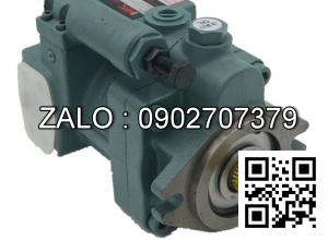 Bơm thủy lực Parker PAVC33R42SE26