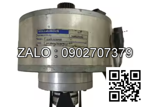 Motor coupling, CODE: 214046110, UNIQUE