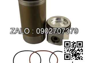 piston động cơ DEUTZ F6L413V , 6 CYL , CM3
