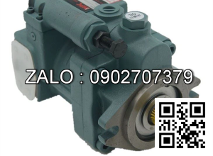 Bơm thủy lực Parker PVP3336C2R26B221