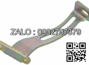 BRACKET-ALTERNATOR 16381-23040-71