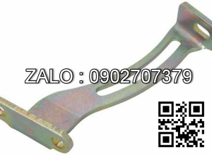 BRACKET-ALTERNATOR 16381-78051-71