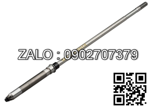 SHAFT 6G5-45501-01