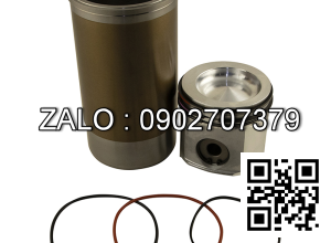 piston động cơ DEUTZ BF6L413FRT , 6 CYL , CM3