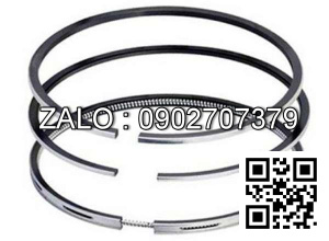 Bạc xéc măng động cơ Westerbeke M25XPBC , 3 CYL , CM3