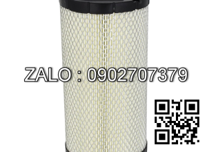 Lọc gió 74996245 AC