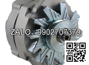 ALTERNATOR 9012858-01 YT
