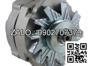 ALTERNATOR 946465