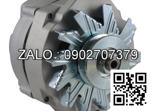 ALTERNATOR 1100163