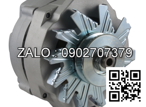 ALTERNATOR 1100686