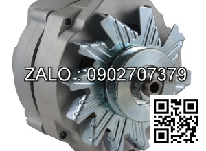 ALTERNATOR 1100730