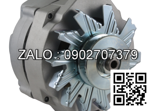 ALTERNATOR 1100777