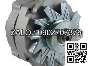 ALTERNATOR 1100919