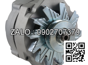 ALTERNATOR 1101039